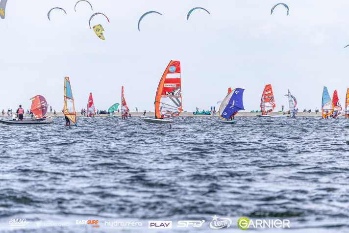 surf/gkotb-day-1-03281-copy_8f565ec676da6b087457d413d90028f7