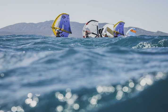 surf/gwa25-leucate-day-04-38a0914-lukas-k-stiller-59_be20915e1c43de4b0339dd78cd039ad4