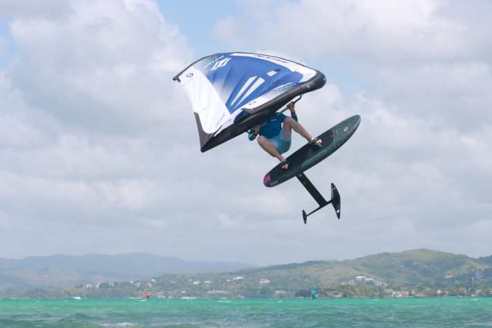surf/img-1504_ac725304e8671751cd4f5b321194bdea