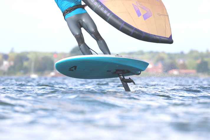 surf/img-1622_aa179539940abc865cce8b7349fcfd57