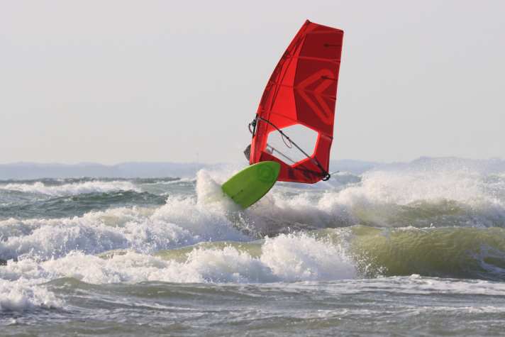 surf/img-1648_aa7381173e74559dac707d9cc6fe6cab