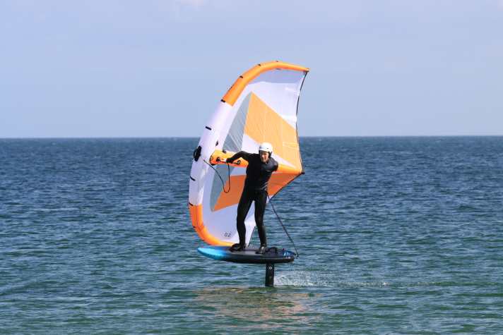 surf/img-1656_56ff29f0448df81b7bd1a7ea3cb0393f