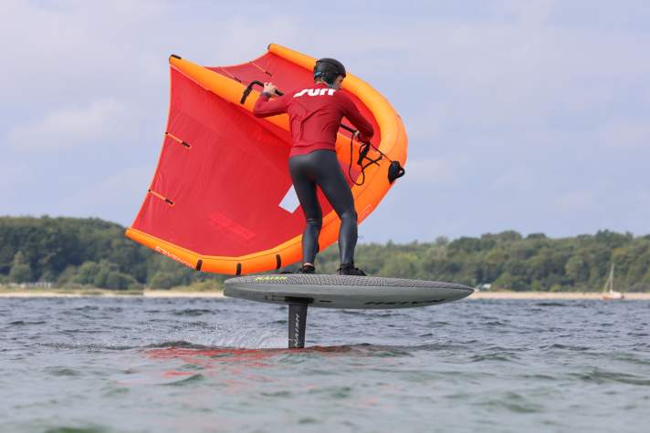 surf/img-1882_dff5a850587d5056ae41dfff8f3c12ba