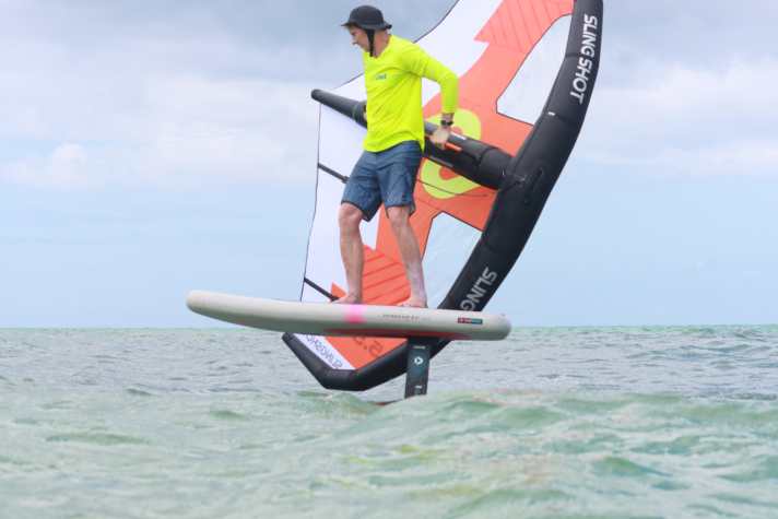 surf/img-2104_8c1e6d4e1a61200e84b69cd096c4ef76