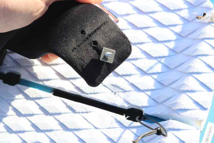 surf/img-4525_7b0cf0ec5bb187490cbb2085064c0081