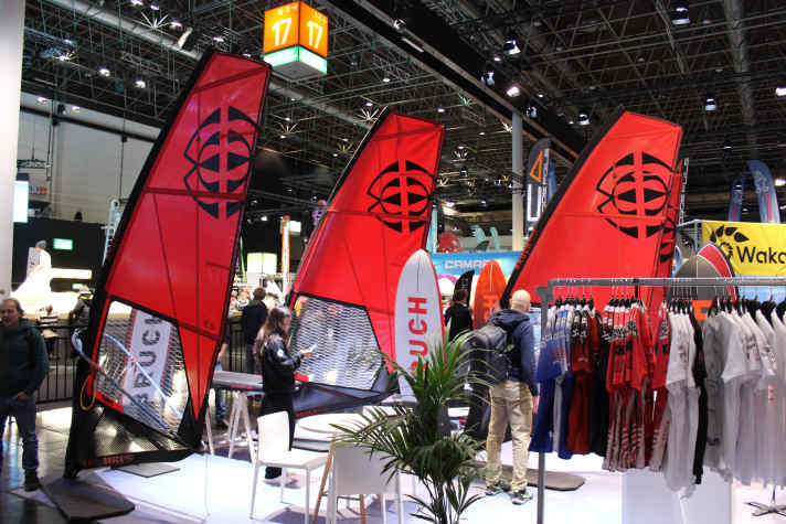 surf/img-4848_983f1ef45bbf6c498e7dc37be5c7bed7