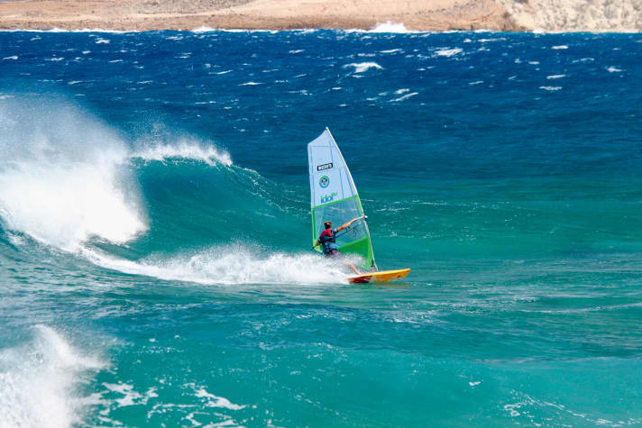 surf/img-5517_4c03ff4a1b38fa5d631fa39f8e411cd5