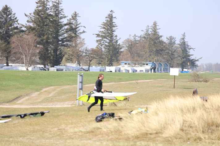 surf/img-5603_0baea95df9f55e2ab5d5c4bb4dbc8581