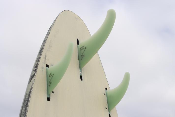 The box system can also be selected