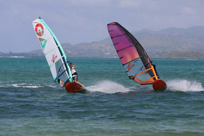 surf/img-6083_2fa604370af4c3986eb3449dd3e5f96a