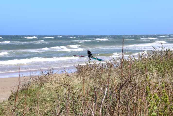 surf/img-6637_3b46fe108d9975423e371c03b76f1e82