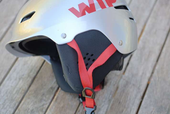 Forward-WIP Wipper 2.0