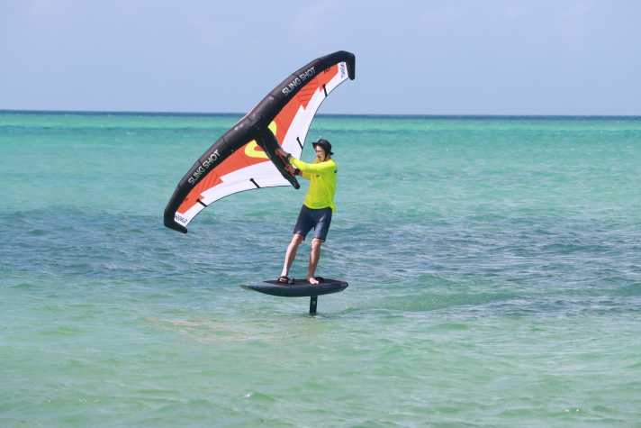 surf/img-7267_735c717d6f5424951ba6c2eac2f52609