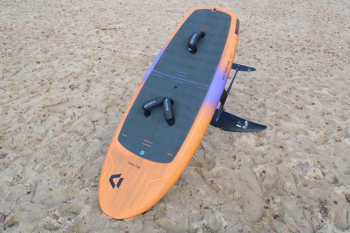 The new Sky Free of 2026 is available in two sizes