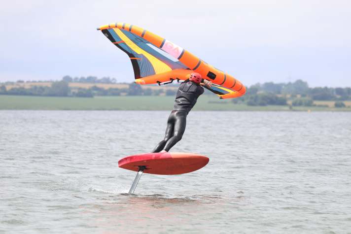 surf/img-7852_93d964c595dc68f368e5c7769c9ac32d