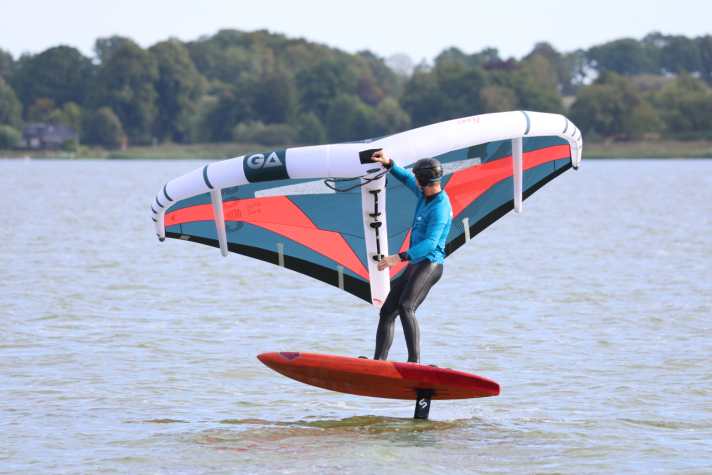 surf/img-8836_44246cce80c43824b374a9df94c48037