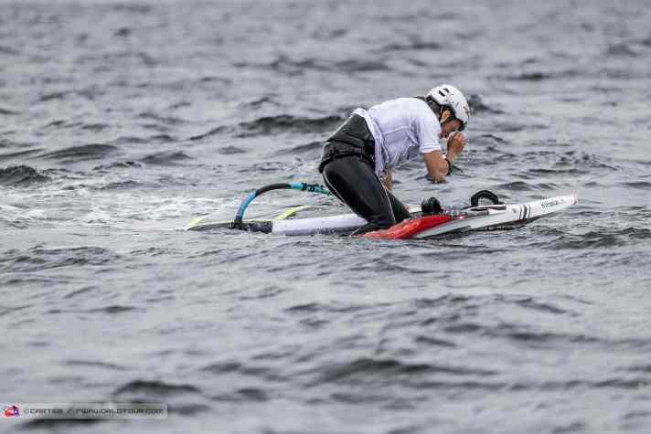 Emotions with Justine Lemeteyer