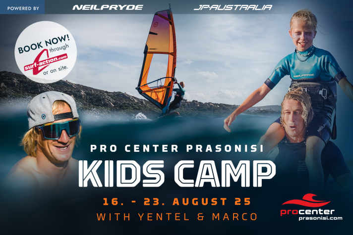 surf/kids-camp-prasonisi-2025-banner_3b23f0990d59cae29043cc14c70be5a2
