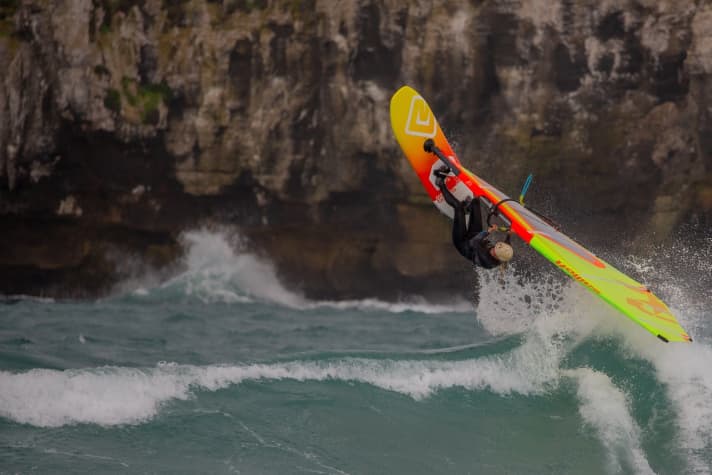 surf/lisa-kloster-action_2ce99f679cb0cfc32c8966917331c1a3