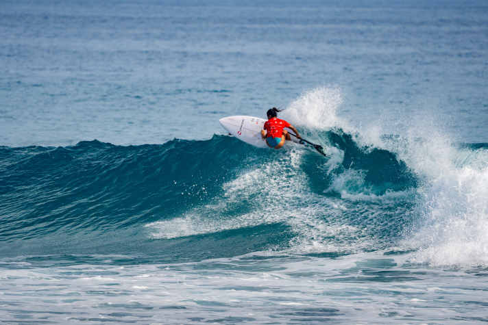 surf/moto-press-by-bulgenslag-webres-00167_8cb255e8af106dd67390cbb12097db33