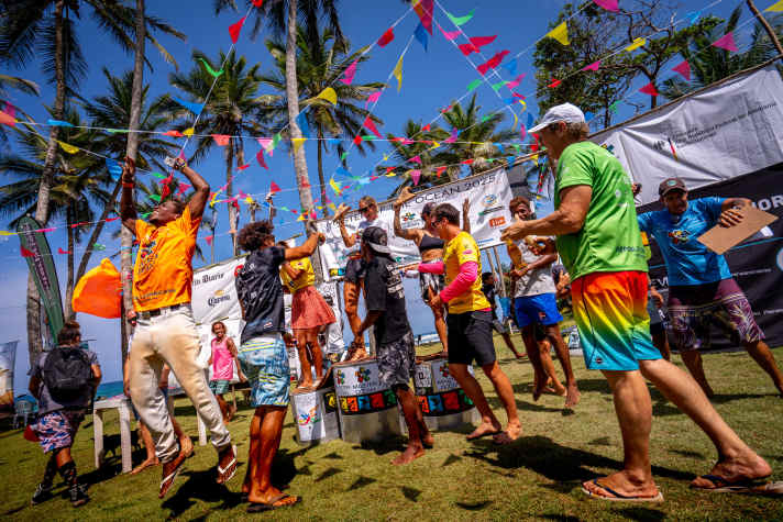 surf/moto-press-by-bulgenslag-webres-00529_ac5af9d0b24bf95219d1c13755da150e