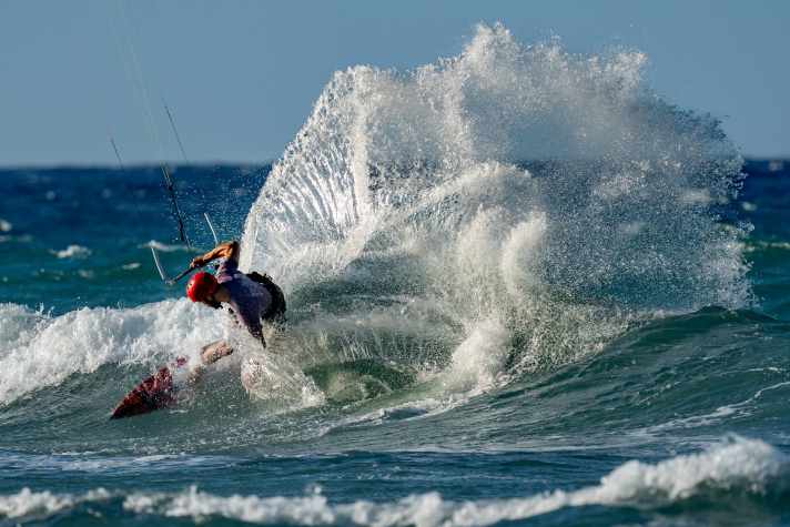 surf/moto-press-by-bulgenslag-webres-07342_9855399a7db028a0f67d1c000fd1acf5