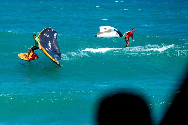 surf/moto-press-by-bulgenslag-webres-08944_441232d813a8019e1f6d15b16b1f0778