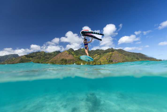 © Ben Thouard :