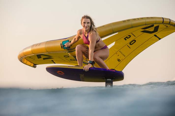 surf/paula-novotna-in-brazil-copyright-svetlana-romantsova-4071_601e04c71431b6e8a15685e9b9f8d341