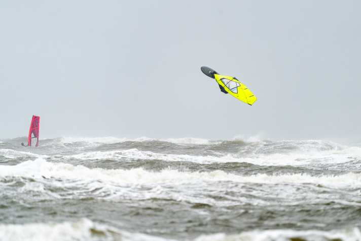 surf/romo-manuel-fotograf-ben-behrendt-7_ba7e48f9dac8dc7dedb16670d6acfa4c