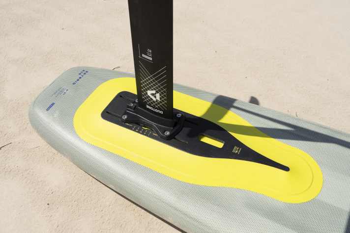 surf/skybridair25-duotone-brazil-by-jeanlouisdeheeckeren-0214_690cbf9b53d97e236f343cae5538f46f