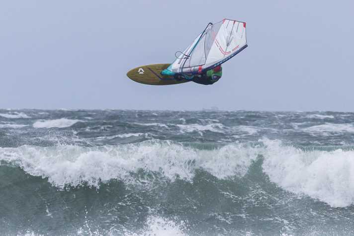 <a href="Default" target="_blank" rel="noopener noreferrer"> | </a> Photo: Henning von Jagow