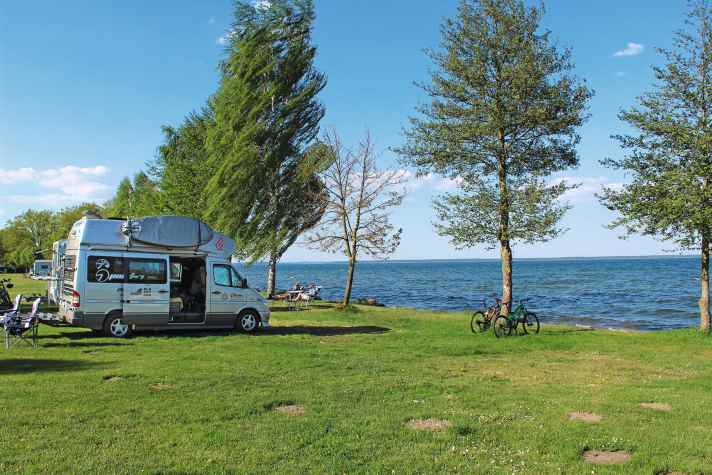 surf/sur-2023-09-060-06942_5f2f05a47de08e6656b483c7d6fb9606