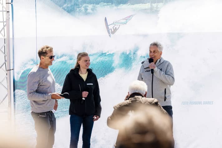 surf/surf-festival-henningvonjagow-4_2b7ed0ec6f5d1e157369cf645a97ecb8