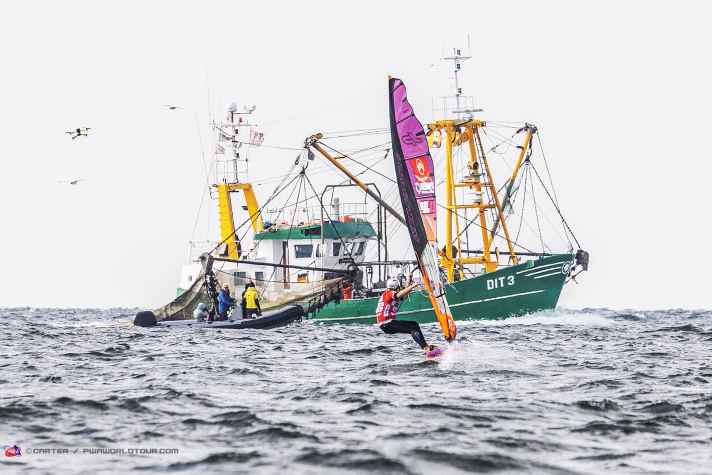 surf/sy25-fl-pol23-00886-copy_bc208c230c7ab150726393118a6d34fb