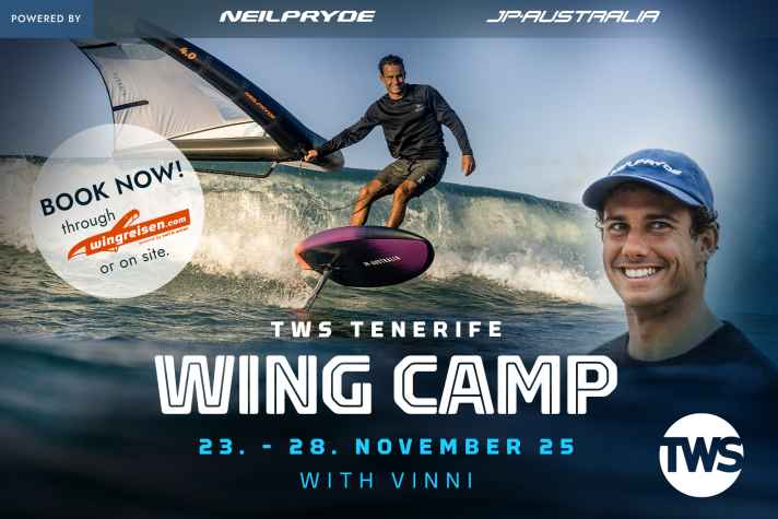surf/wing-camp-tws-2025-banner_4f379bed793cdfdb60a92283a5d7ed8e
