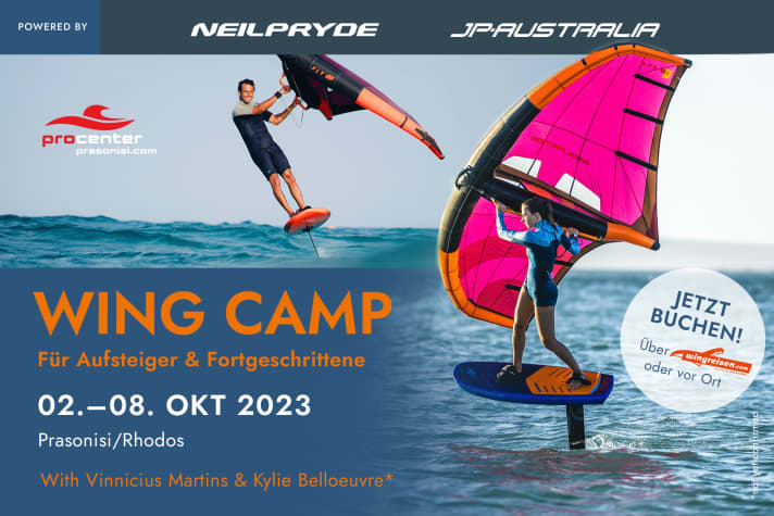 surf/wingcamp-prasonisi-websitebanner_950a1b26f137f0f74178d34d5e3b10cb