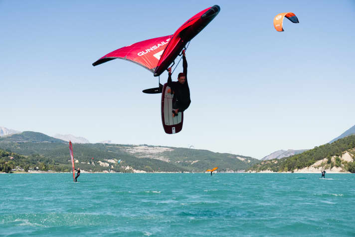 wing/221031-gunsails-lacmonteynard-julian-robinet-acg4388_aef1ac91347441544a814cc4347fed99