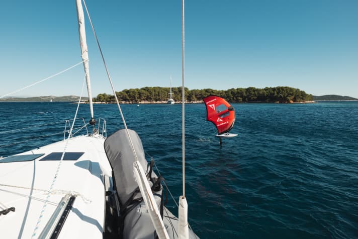 Dugi Otok
