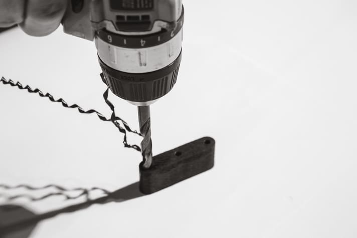 Photo: Stephan Gölnitz