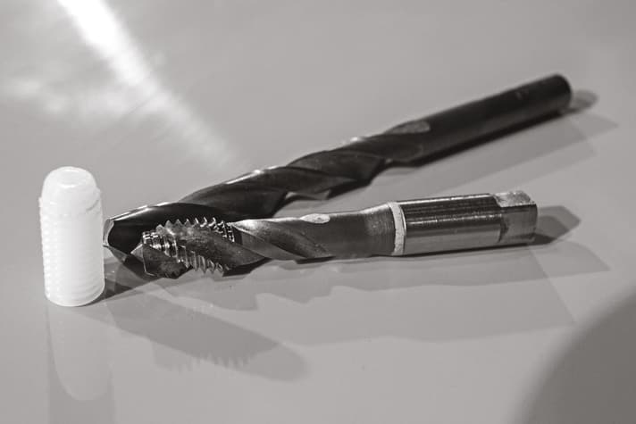 Photo: Stephan Gölnitz