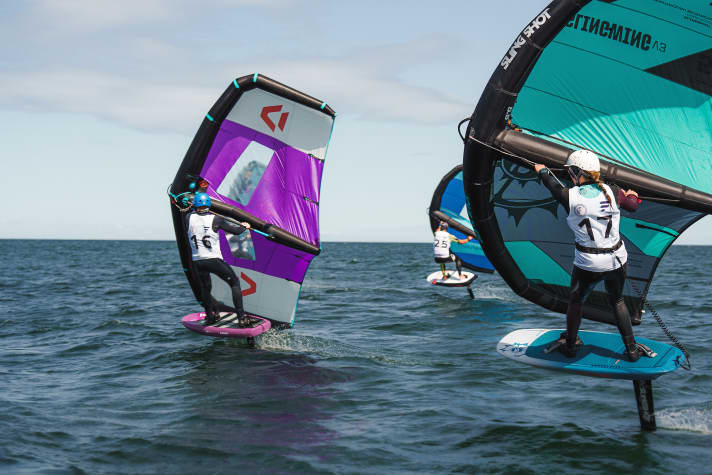  | Foto : Kilian Rüthel