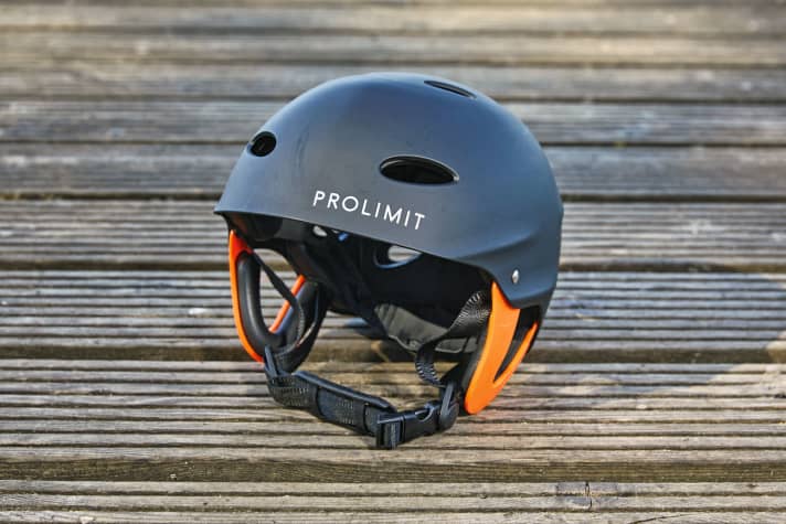ProLimit Watersport Adj.