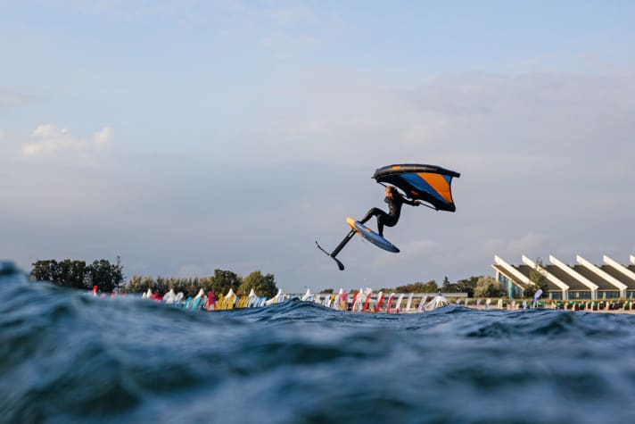 wing/surffestival-fehmarn-2021-80-preview_7639fca8f2e7adc374792f005c40eb9b