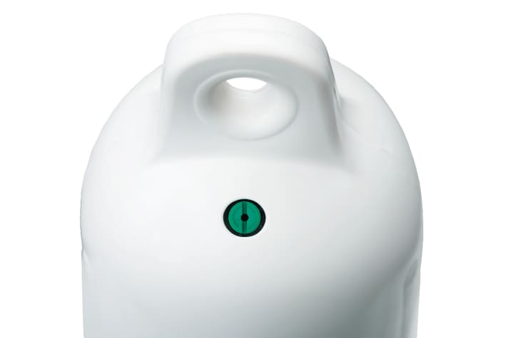 yacht/08-sm-ar-fender-polyform-green-concept-g-series-greenvalved1wzmwslfjfgp_26b75f9867bda7590aee28d9c750180d