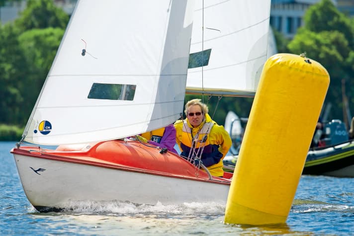 yacht/100036799_c1a391c1d938d1cb62a13289f8fe01db