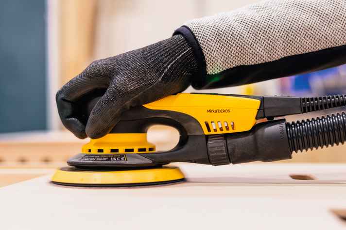 yacht/100039186_371b10eebebfbf4f09b7bf800e759d02