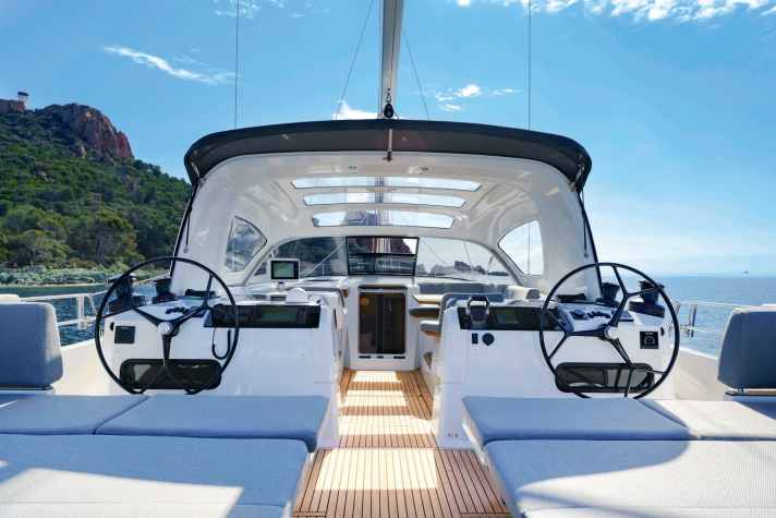 Trendsetter o idea fissa?