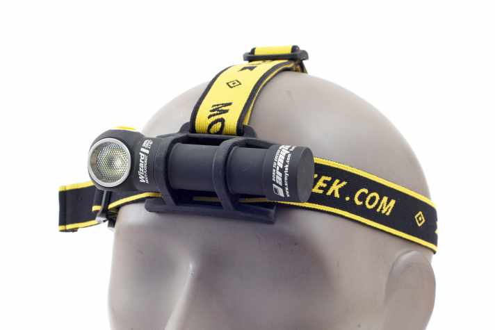 Fotografo: YACHT/M. Strauch