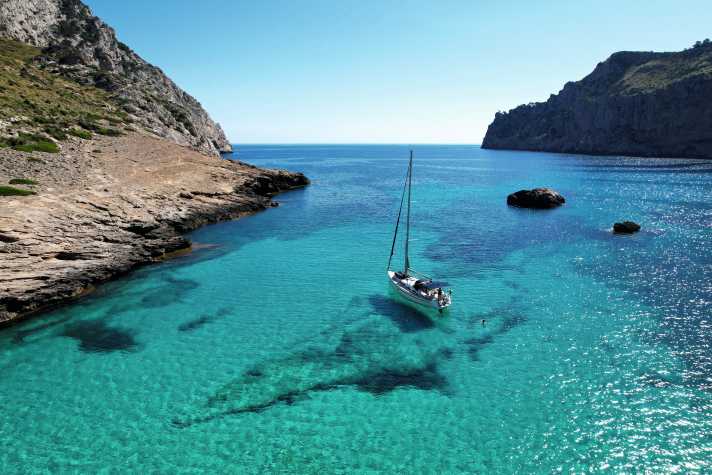 Cala Figuera
